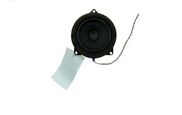 BMW 4 F32 F33 Front door speaker 9288769
