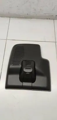 Volvo XC60 Headlining roof cover 30796546
