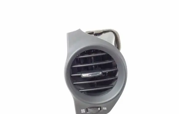 Lexus IS 220D-250-350 Dashboard side air vent grill/cover trim 5566053031