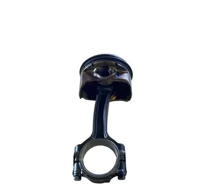 Chevrolet Camaro Piston 12714549 12658744