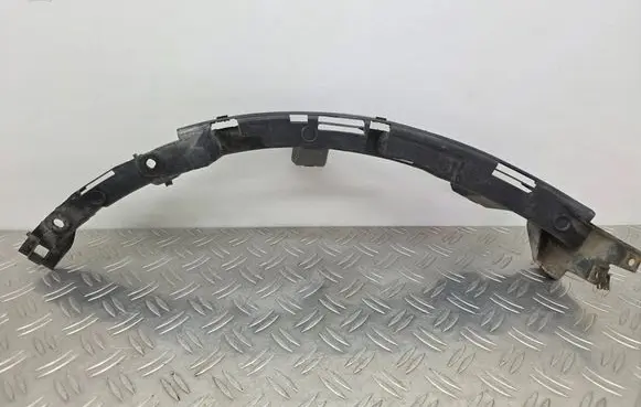 Audi A2 Front bumper mounting bracket 8Z0853864A
