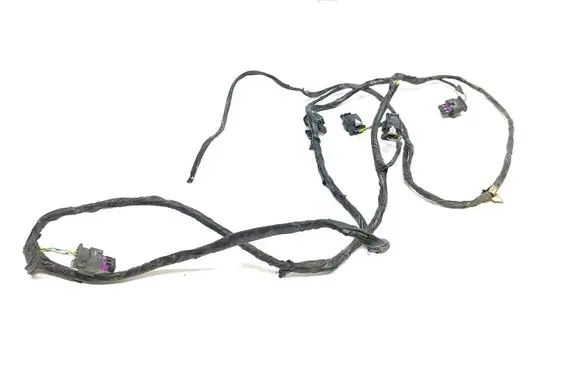 Land Rover Discovery Sport Parking sensor (PDC) wiring loom