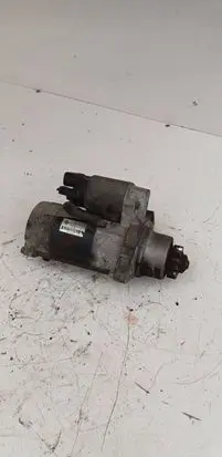 Nissan Almera Tino Starter motor M008T75371 23300WD000