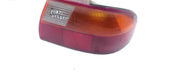 Ford Mondeo MK II Rear/tail lights 93BG13A602AB