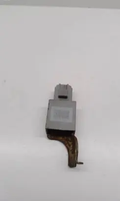 Lexus IS 220D-250-350 Other relay 9098004181 90980 04181