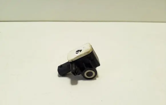 Volkswagen Amarok Airbag deployment crash/impact sensor 2H0959351