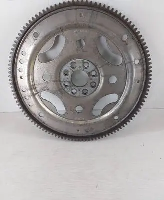 Land Rover Discovery 4 - LR4 Flywheel CPLA6K375AB
