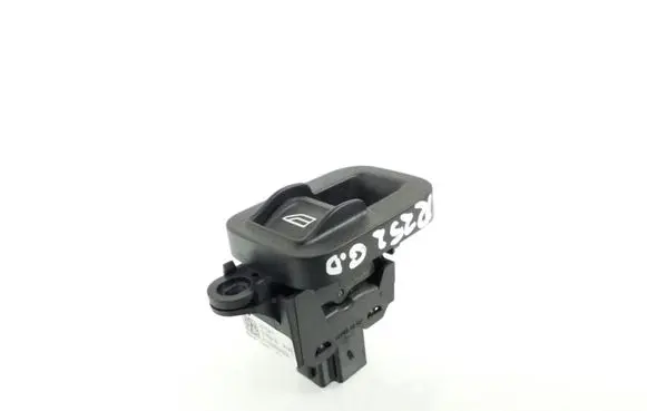 Volvo V50 Electric window control switch 30773217