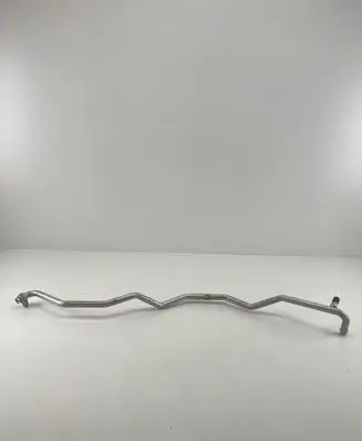 Porsche Boxster 986 Air conditioning (A/C) pipe/hose 996573093