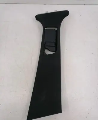 Mercedes-Benz GLC X253 C253 (B) pillar trim (top) A2536901425