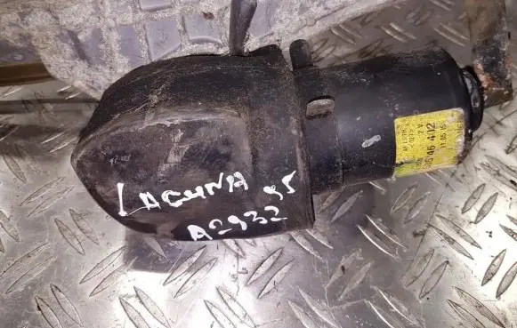 Renault Laguna I Wiper motor 53546402