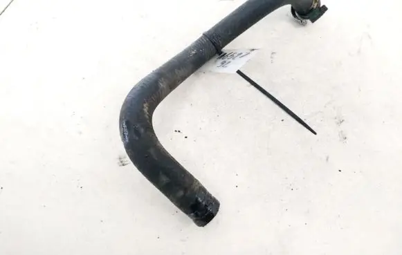 Peugeot Partner Engine coolant pipe/hose