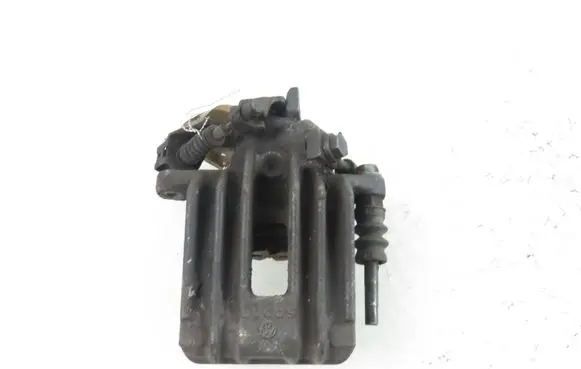 Seat Ibiza II (6k) Rear brake caliper
