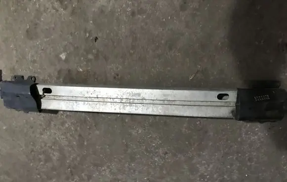 Subaru Legacy Front bumper cross member OEM