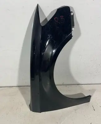 Audi A3 S3 8V Fender