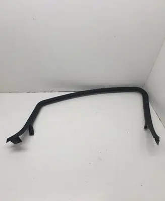 Opel Astra J Other front door trim element 13264850