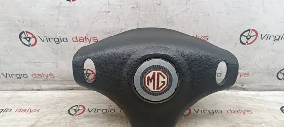 MG ZT - ZT-T Steering wheel airbag ZT0228750013 EHM000270M