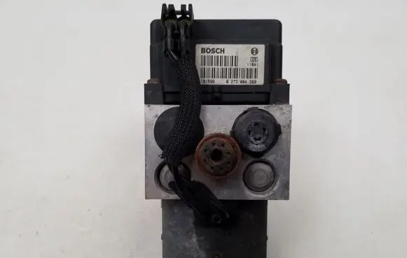 Nissan Terrano ABS Pump 476600X800