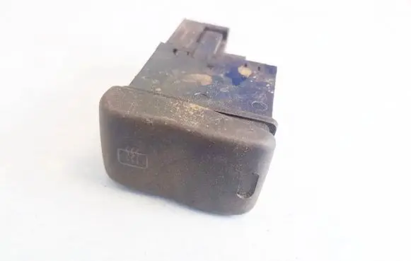 Seat Ibiza II (6k) Windscreen/window heater switch 6k1959621a