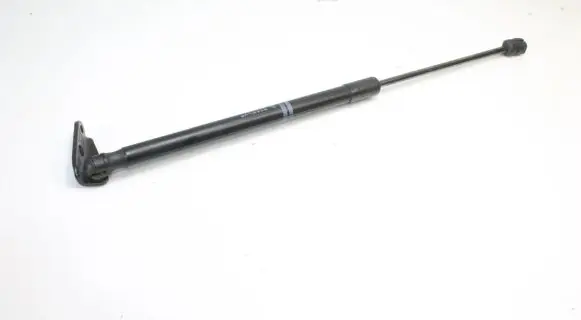 Nissan 370Z Tailgate/trunk strut/damper 904531EA0C