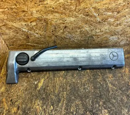 Mercedes-Benz E W124 Rocker cam cover 6030160005