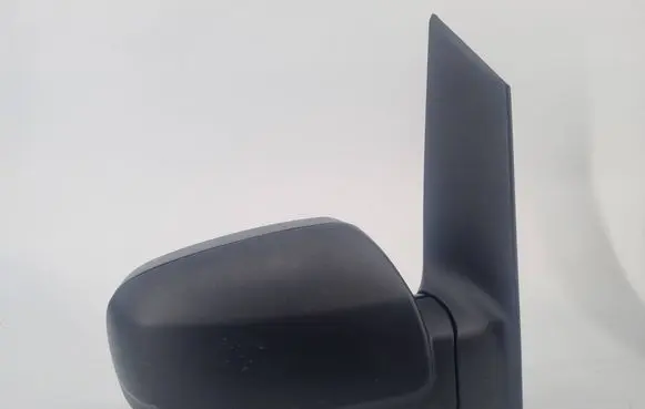 Mercedes-Benz Vito Viano W639 Manual wing mirror A3158442 021033 A046274