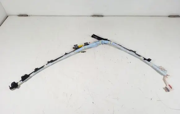 Lexus GS 250 350 300H 450H Roof airbag 6217030120
