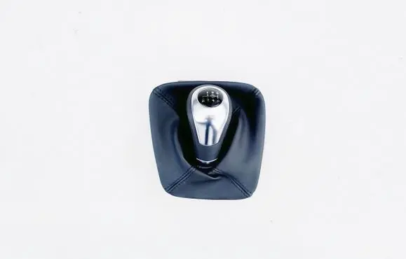 Infiniti QX70 S51 Other switches/knobs/shifts A1773640210