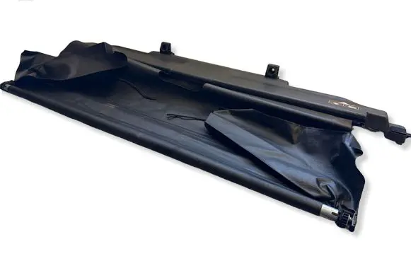 Mercedes-Benz E W238 Parcel shelf load cover A2386909802 06062018