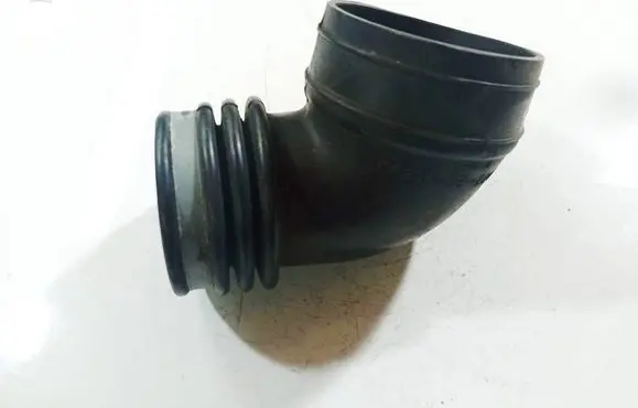 Ford Probe Air intake hose/pipe F22013220A
