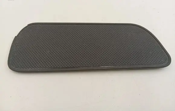 Hyundai Tucson IV NX4 Panel drawer/shelf pad 82714N7520