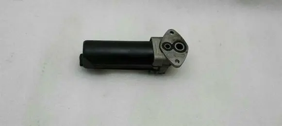 BMW M5 Oil pump 7834496
