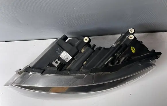 Volkswagen Polo V 6R Headlight/headlamp