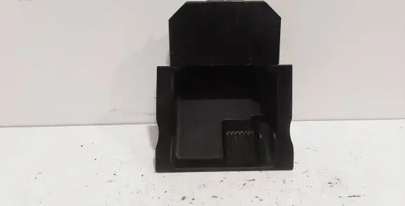 Audi A3 S3 8P Car ashtray 310140300