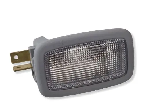 KIA Optima Other interior light 