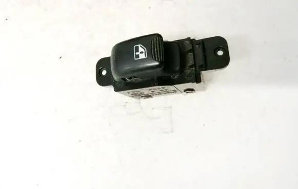 Hyundai Santa Fe Electric window control switch 935753c010 93575-3c010