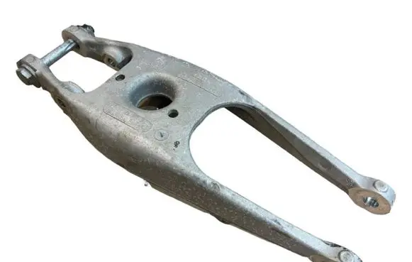 BMW M4 F82 F83 Rear upper control arm/wishbone 2284533