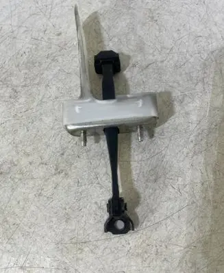 Lexus NX Rear door check strap stopper 