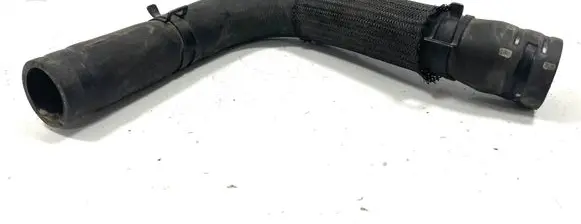 Citroen C5 Engine coolant pipe/hose