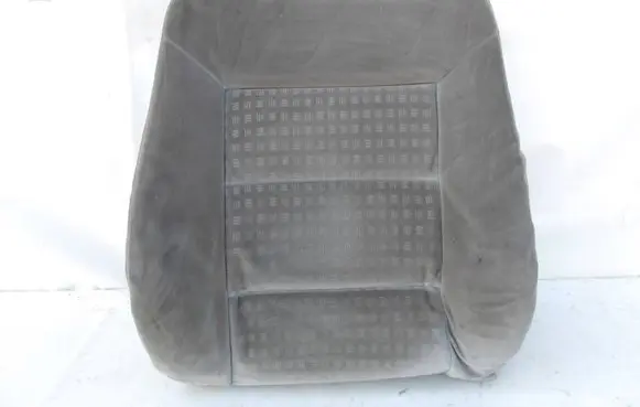 Volkswagen PASSAT B5.5 Front passenger seat VWPB5