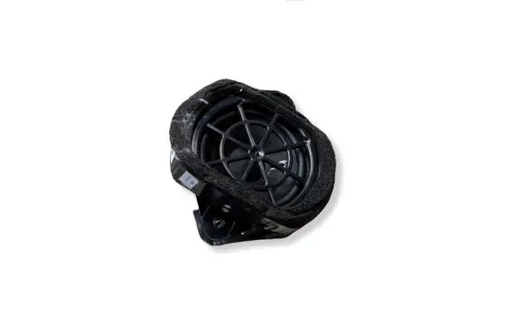 Audi A6 Allroad C6 Rear door speaker 4F9035411