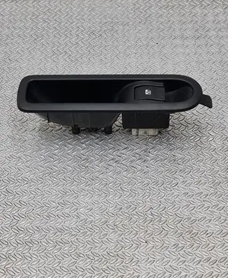 Renault Scenic II - Grand scenic II Electric window control switch 156013870 21980