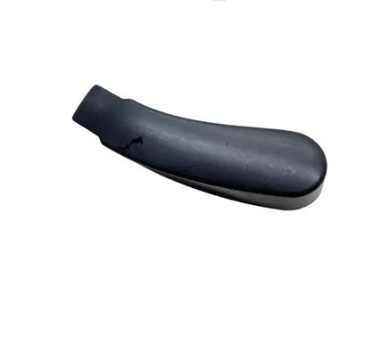 Volvo XC70 Front wiper blade arm 9484616