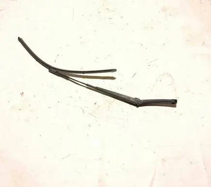 Skoda Octavia Mk3 (5E) Front wiper blade arm 5E1955409