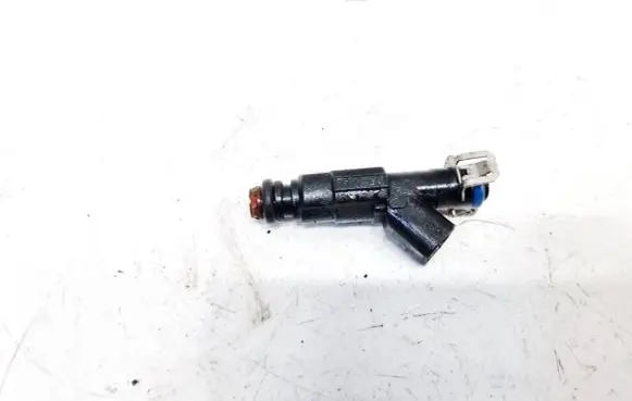 Mazda 6 Fuel injector 0280156154 1S7G-GA