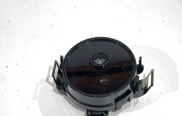 Nissan Qashqai Rain sensor 285356725R