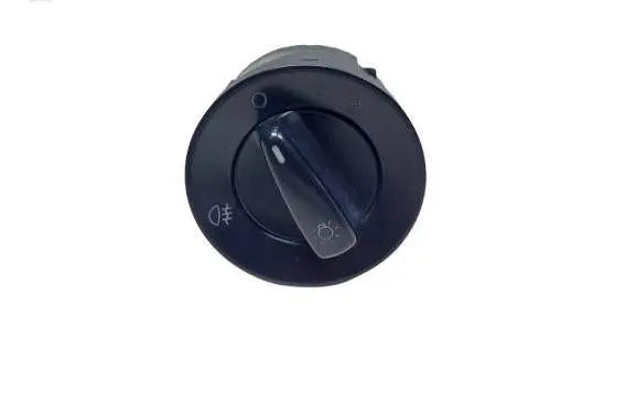 Volkswagen Golf IV Light switch 1C0941531-KASACJA 1C0941531
