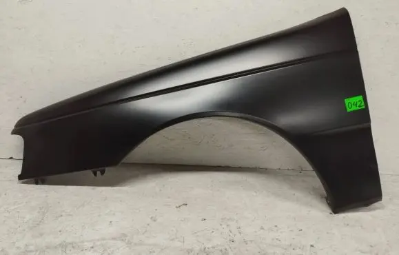 Peugeot 405 Fender