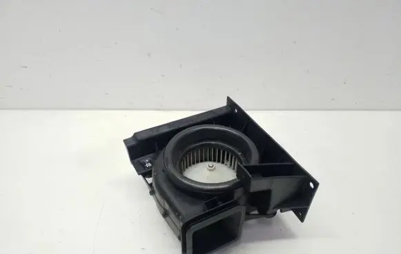 Chevrolet Volt I Heater fan/blower 13503306