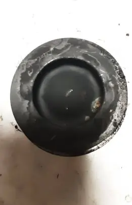 Audi A6 S6 C7 4G Piston 8372T